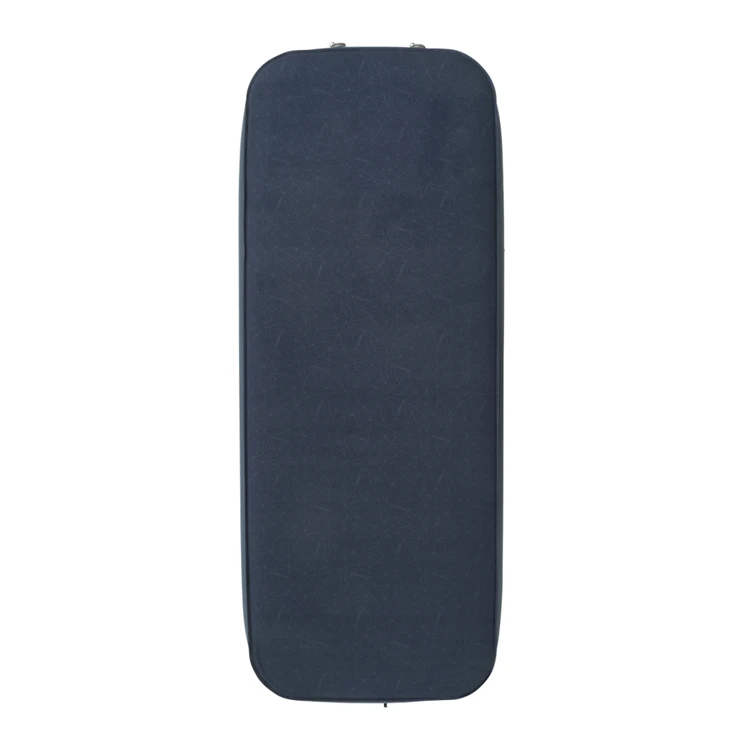 Nomad Dreamzone Pro Xw 15.0 Slaapmat - Afbeelding 5