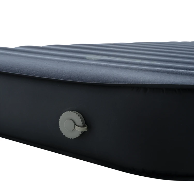 Nomad Dreamzone Pro Xw 15.0 Slaapmat - Afbeelding 6