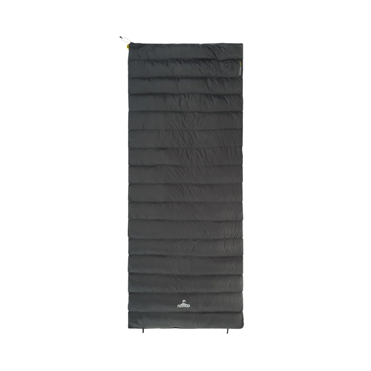 Nomad Taurus 300 Slaapzak - Afbeelding 2