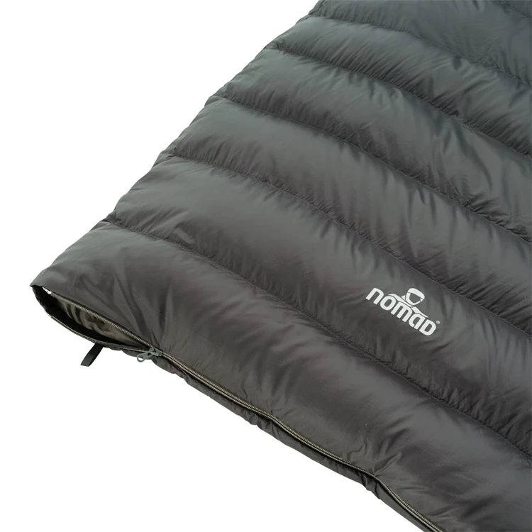 Nomad Taurus 300 Slaapzak - Afbeelding 4