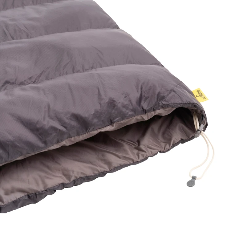 Nomad Taurus 300 Slaapzak - Afbeelding 6