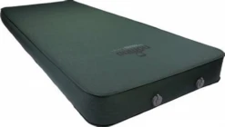 Nomad Dreamzone Premium Xw 20.0 Slaapmat