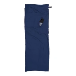 Lowland Superlite Liner 1-Persoons Lakenzak
