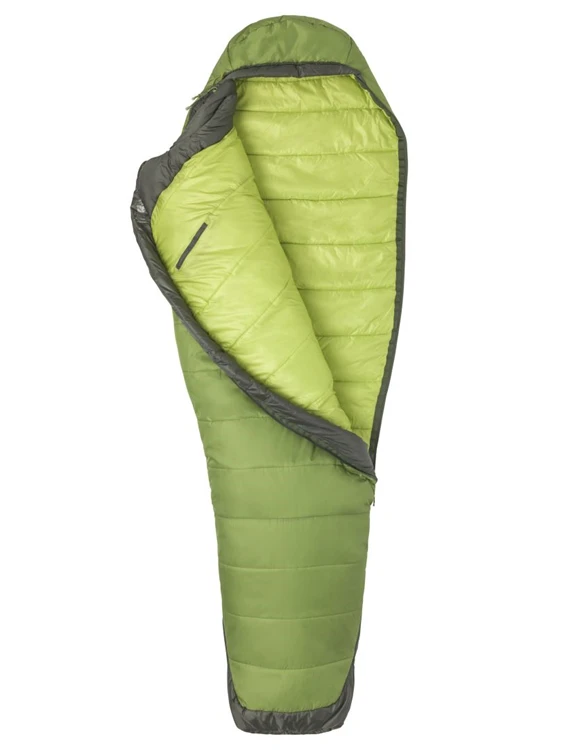 Marmot Trestles Elite Eco 30 Slaapzak Dames - Afbeelding 4
