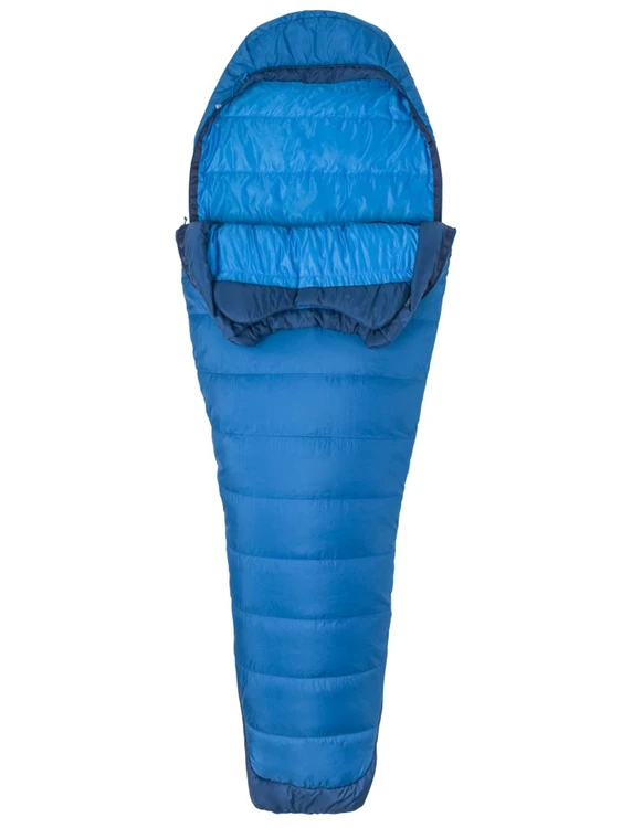 Marmot Trestles Elite Eco 20 Slaapzak - Afbeelding 3