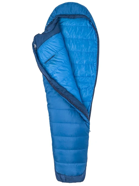 Marmot Trestles Elite Eco 20 Slaapzak - Afbeelding 4