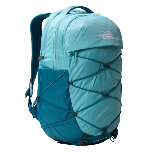 The North Face Borealis Rugzak Dames