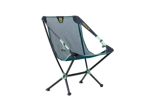 Nemo Moonlite Reclining Stoel