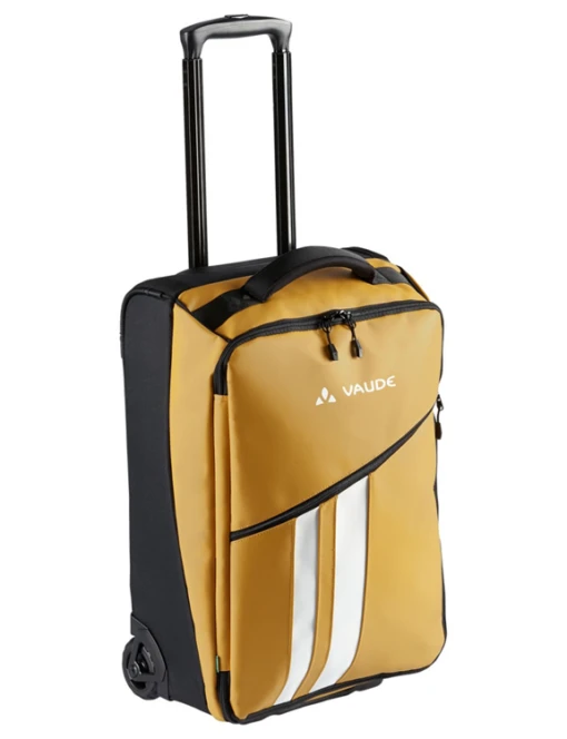 Vaude Rotuma 35 Trolley