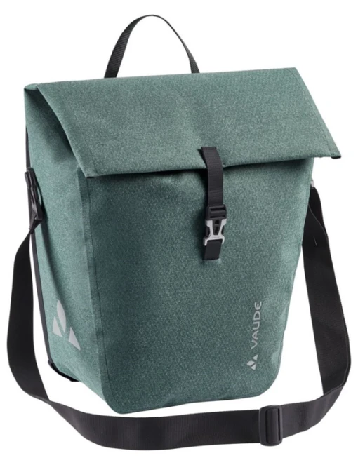 Vaude Recycle Pro Single Fietstas