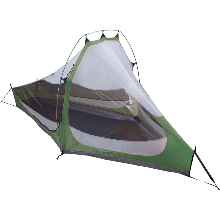 Bach Piopio Solo Trekkerstent - Afbeelding 4