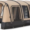 Bardani Airspace 350 Tc Familietent