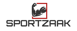 Sportzaak
